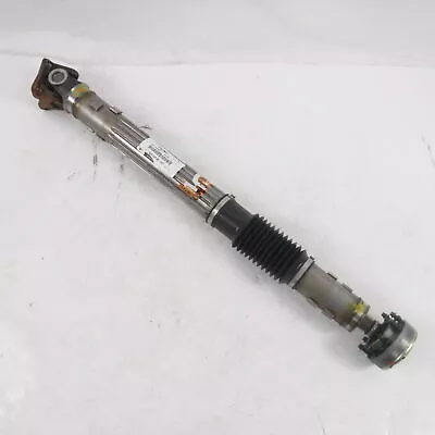 OEM Mopar Front Drive Shaft For 2012-2018 Jeep Wrangler JK W/Dana 30 SEE DESC • $669.99