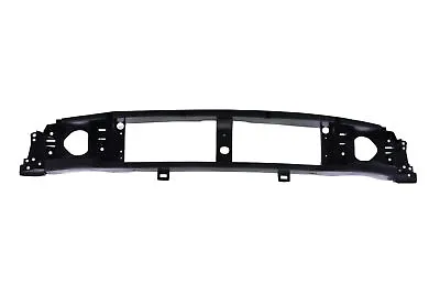 Nose Header Panel For 1997-2003 Ford F-150 1997-2002 Expedition FO1220210 • $85.64