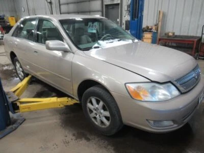 $685 • Buy Engine 3.0L VIN F 5th Digit 1MZFE Engine Fits 00-04 AVALON 293142