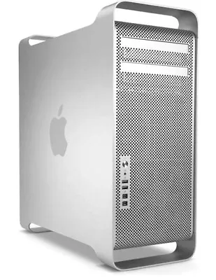 £699 • Buy Apple Mac Pro 5.1 +Final Cut Pro & Logic Pro X-12core /1Tb NVMe/128Gb/GTX680 4Gb