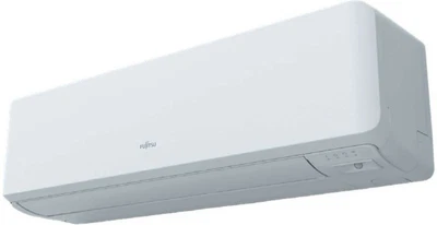 $1799 • Buy Fujitsu 6.0kW Cool / 7.0kW Heat Split System Air Conditioner ASTG22KMTC