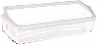 $18.50 • Buy W10321304 Bin Compatible With Whirlpool  Refrigerator
