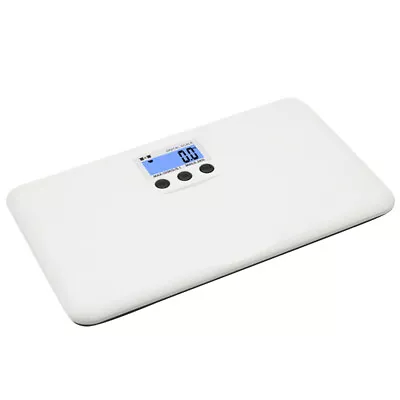  Baby Electronic Scale Multi-function Digital Display Weight Scale Pet Scale • £19.43