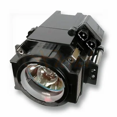 Original Bulb Inside Projector Lamp Module For VIDIKRON VIPA-000125 • $190.32
