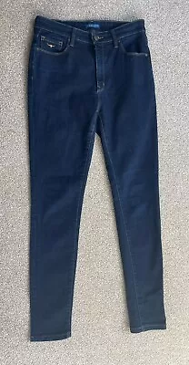 R M Williams Jeans Size 29/32 VGC • £39.99