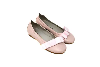 Marie-Chantal Girls Shoes Size 28 • £27.20