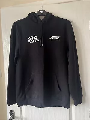 Formula 1 Clothing • £6