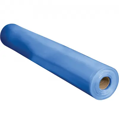 Vapor Barrier Supply - 20 Mil Concrete Vapor Barrier • $129.99