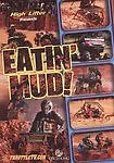 Eatin Mud DVD • $4.34