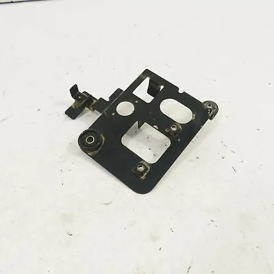 Kawasaki Z 650 F Frame Carrier Plate For Electronics 52583 • £23.64