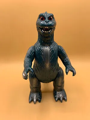 Godzilla 1964 (M1 1997) • $125