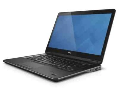 $159 • Buy Dell Latitude E7440 14  Laptop Intel I5-4310U  8GB Ram 128GB SSD Win10P