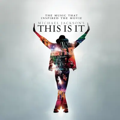 Michael Jackson - Michael Jackson's This Is It NEW Sealed Vinyl LP Album • $68.99