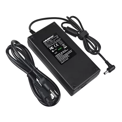 AC Adapter For D-Link DNS-343 4-Bay Storage Enclosure Power Supply Cord Charger • $35.99