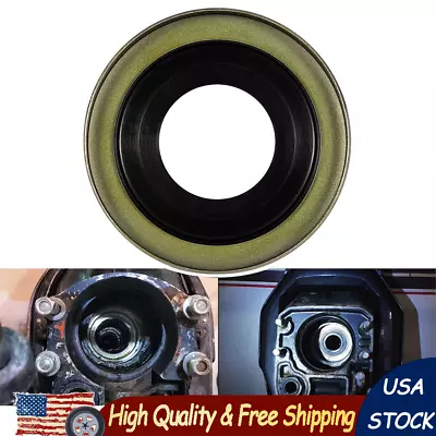 For Mercruiser Gimbal Bearing Oil Seal Alpha One Gen 1 2/R/MR Housing 26-88416 • $7.92