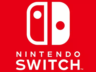 £36.99 • Buy 32GB 64GB 128GB 256GB Micro SD Card Memory For NINTENDO Switch Switch Lite