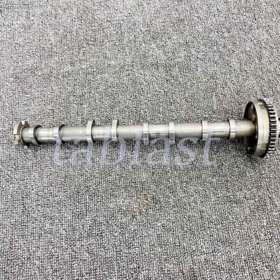 $255.98 • Buy OEM Intake Camshaft Assembly 06L109021H For VVW GTI 7 Audi A4 A5 Q5 1.8 2.0 TFSI