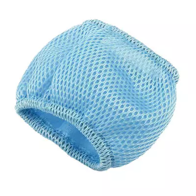 Filter Protective Net Mesh Cover Strainer Pool Spa-Accessories For-spa Hot Tubs • $10