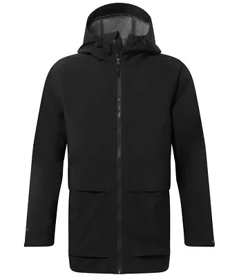 Craghoppers Expert GORE-TEX®  Jacket - Sizes XS-3XL  • £231.99