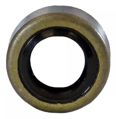 Buyers Products 1306200 SAM Shaft Seal For Meyer/Diamond Snow Plow Unit E-47 & • $6.95