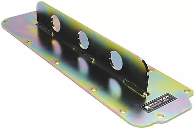 Allstar Performance Engine Lift Plate Chevy LS Series LT1/LT4 ALL10141 • $67.17