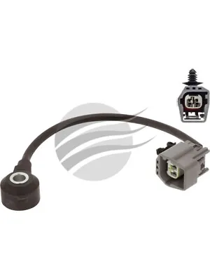 $198 • Buy AFI Knock Sensor Fits Mazda MX-5 2.0 NC (NC18) (KN1109)