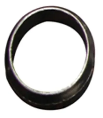 Yamaha Snow Exhaust Manifold Pipe Donut Gasket Replaces 8HG 8GC-14623-00-00 • $15.95