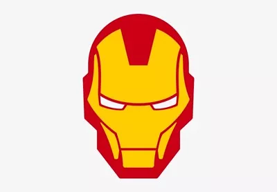 Iron Man Marvel Comics Mens Collectible Polo Shirt XS-6XL LT-4XLT  New • $25.49