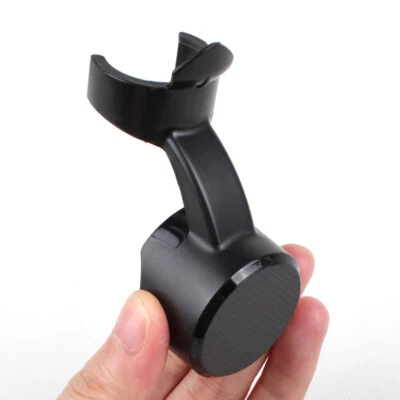 $13.86 • Buy Dustproof Lens Cap Camera Accessories Gimbal Guard Cover For DJI Phantom 4PRO