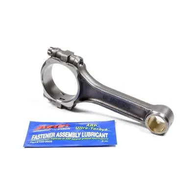 Eagle SIR5700BB-1 SIR I-Beam Connecting Rod 5.7  Long For Small Block Chevy • $84.07