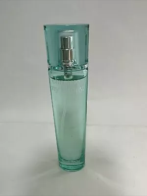£6.50 • Buy CLINIQUE MY HAPPY Blue Sky Neroli EAU DE PARFUM SPRAY 15ML