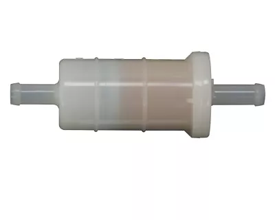 35-877565T1 Fuel Filter Fits Mercury Mariner 25-90 Hp 4 Stroke Outboard • $20.99