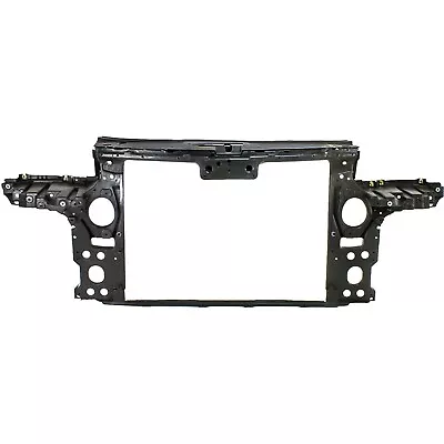 Radiator Support For 2004-2010 Volkswagen Touareg Assembly • $201.01