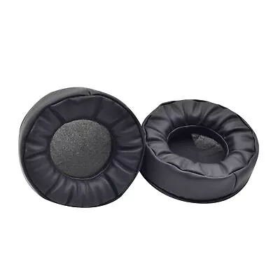 Earphone Earpads Cushion Cover For Beyerdynamic DT770 DT880 DT880PRO DT990 DT531 • $18.36