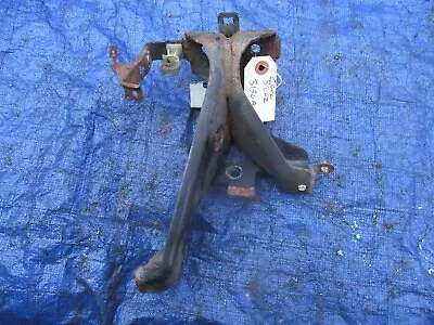 99-00 Honda Civic SIR B16A2 OEM Intake Manifold Support Bracket B16 Engine Motor • $59.99