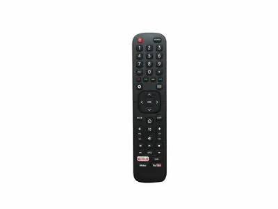 Remote Control For Pioneer PDP-508XD PDP-SX5080D AXD1574 LED HDTV TV • $19.49