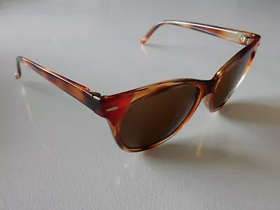 VTG France Made Sunglasses • $12.95