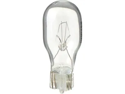 For 1990-2004 Ford Mustang Engine Compartment Light Bulb Philips 83749VTCS 2003 • $15.06