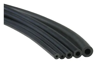 Verocious Starter Vacuum Hose Kit/Line BLACK (3.5mm 4mm 6mm 8mm & 10mm) • $100.72