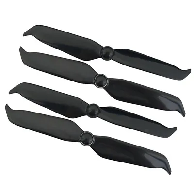 $20.60 • Buy 4x 9455S Propellers Low Noise For DJI Phantom 4 Pro/  Drone Accessories