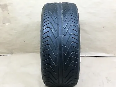 265/40ZR18 Michelin Pilot Sport PS2 N4 101Y Tire OEM Mercedes Radial X • $243