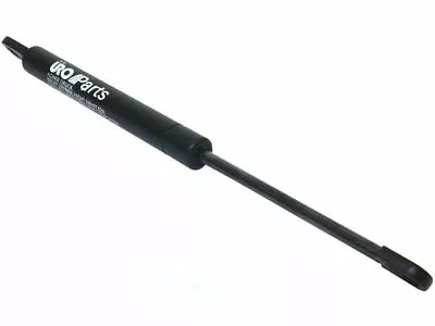 APA/URO Parts 27SD18H Hood Strut Fits 1987-1993 BMW 325i E30 Hood Lift Support • $19.51