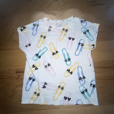 Zara Kids Girls T-shirts 13-14 • $2.99
