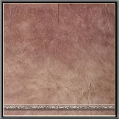 CowboyStudio 6 X 9 Feet Brown Photography Studio Muslin Backdrop Brown3 • $19.95