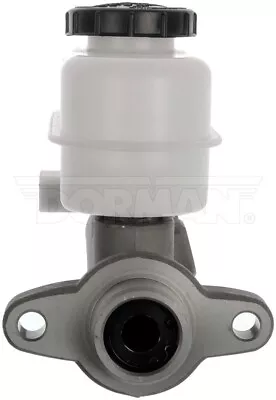 Dorman M39634 Brake Master Cylinder Fits Ford Models • $38.21