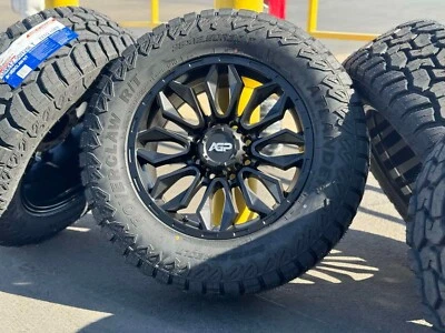 Best 20 Rims 35 Tires Deals | Dealsan