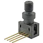 Honeywell 24PCFFM6G Honeywell Miniature Low Pressure Sensors: 24PC Series  Un... • $98.65