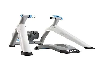 Garmin Tacx Flow Smart Trainer • $468.43