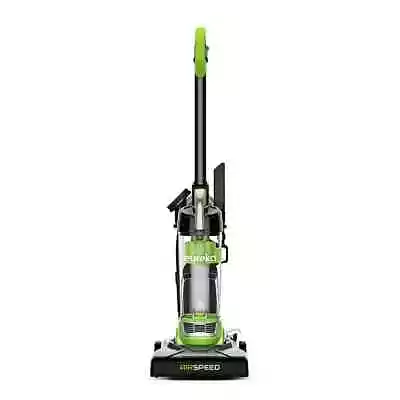 $43.88 • Buy Airspeed Upright Vacuum Cleaner Handheld Wet Dry For Home Carpet Floor Hardwood