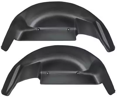 04-13 F150 Wheel Well Guard • $133.39